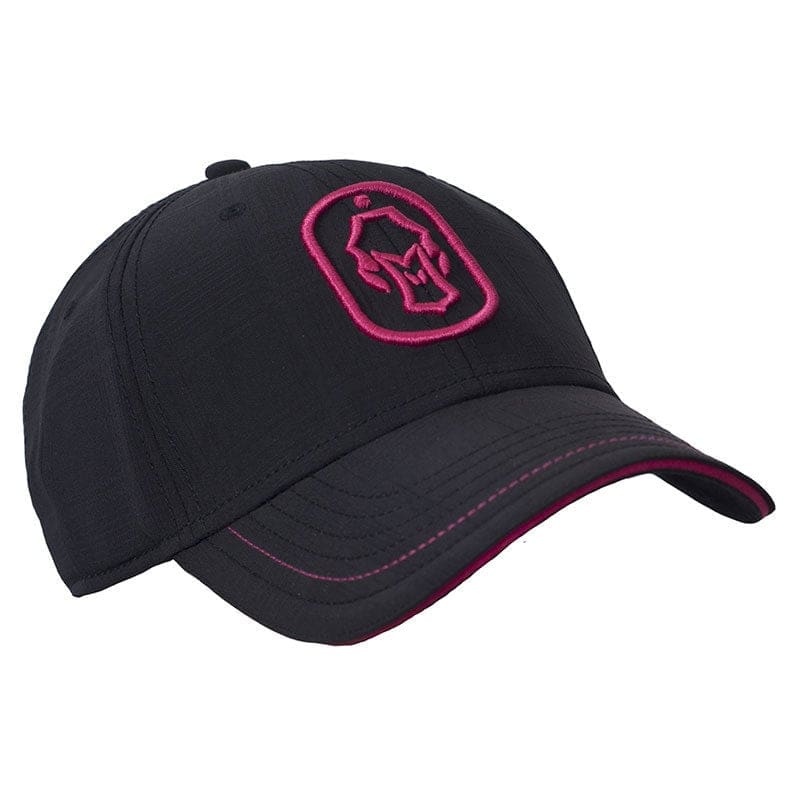 Women's Ride Or Die Hat