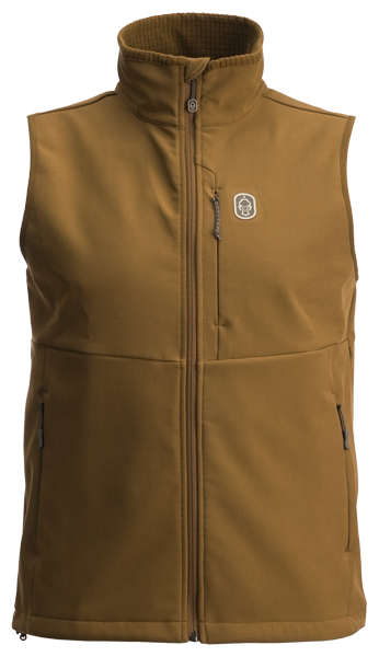 softshell vest slider image