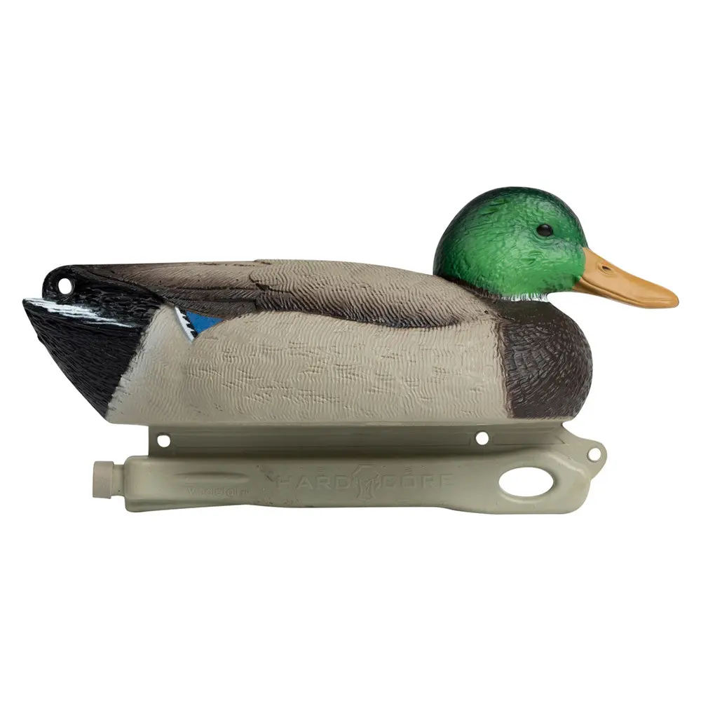 Field Series Mallard Floater SINGLE